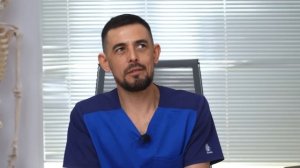 4 простых приема и СПИШЬ всю ночь, как младенец!