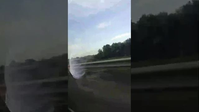 красноярск