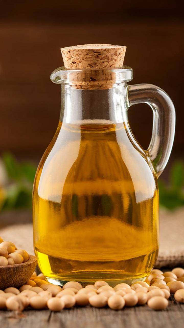 Мазь от ожогов,ран и ссадин. смотреть онлайн