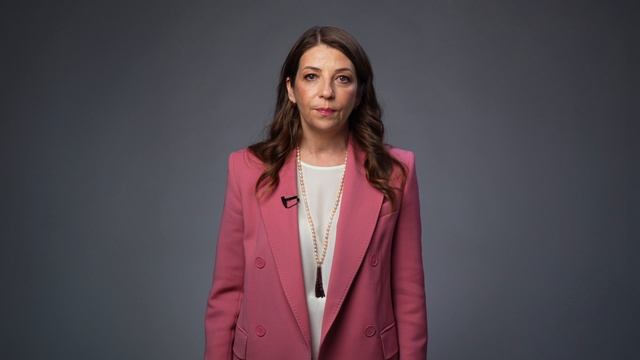 Кто такой executive-коуч? смотреть онлайн