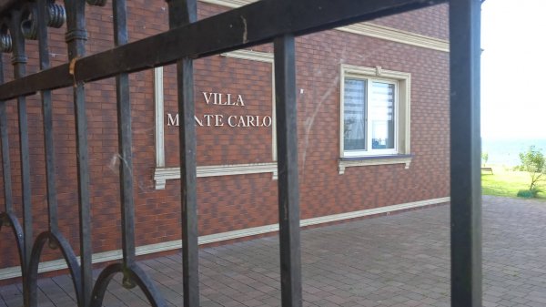 Психика  вводная