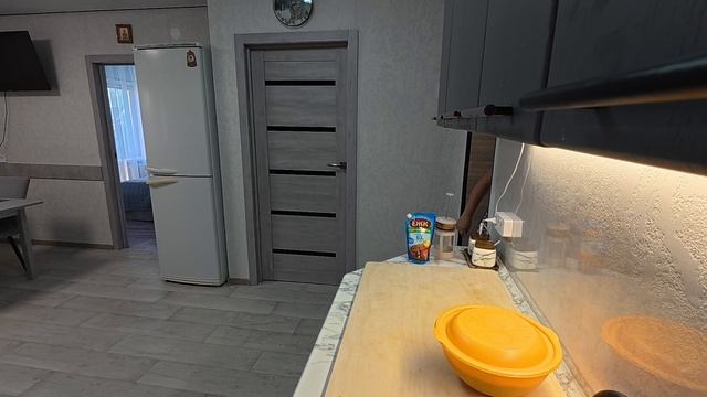 Чуйка меня никогда не подводит смотреть онлайн