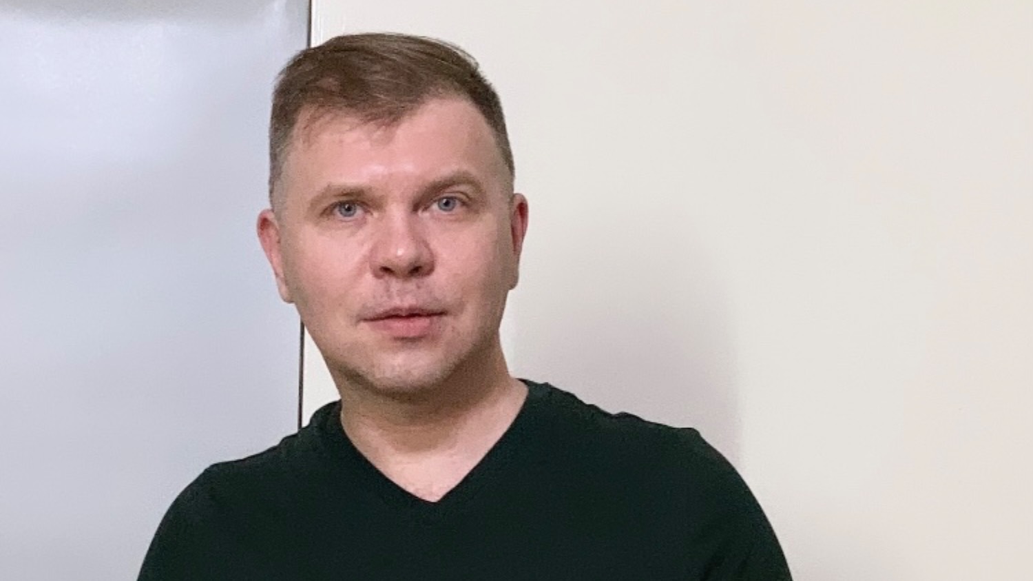 Будет день, когда поймёте, что всё не зря. Совет психолога Барнаула смотреть онлайн