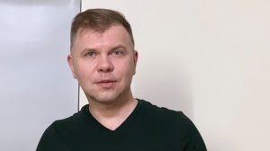 Будет день, когда поймёте, что всё не зря. Совет психолога Барнаула
