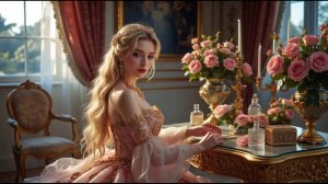 🔴 Kaimo K - Proxima [Molekular Sounds] Extended