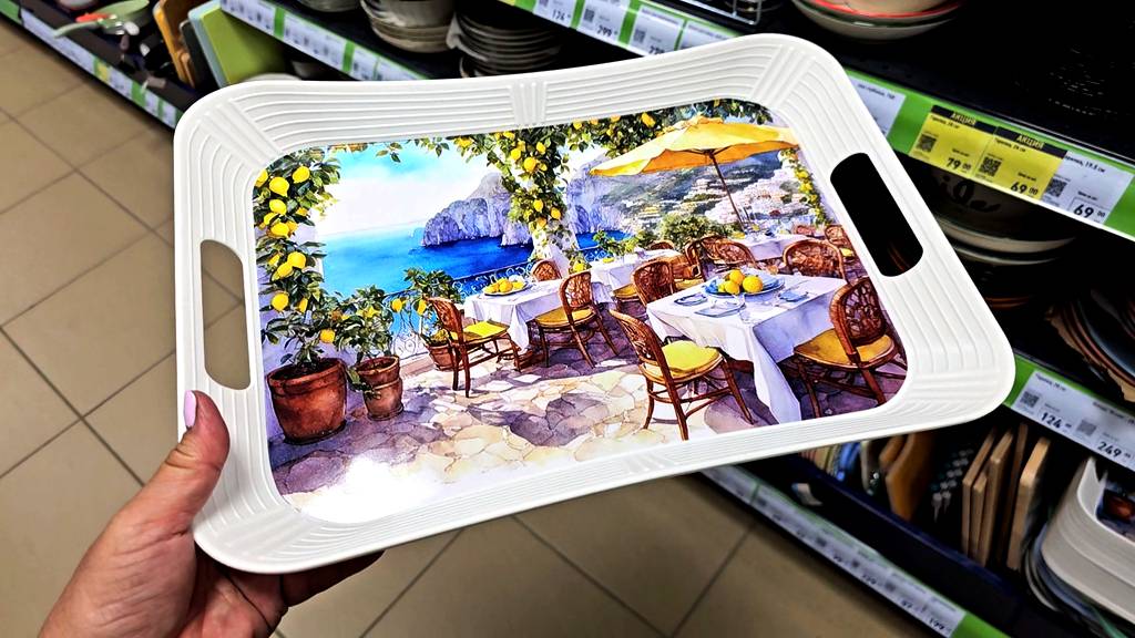 Фикс Прайс просто волшебство.Привезли новинки.Товары для кухни и не только по доступным ценам смотреть онлайн