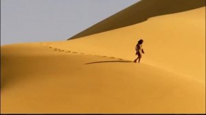 Христианские песни  — Darina Kochanzhi