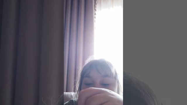проверяем бомбочку смотреть онлайн