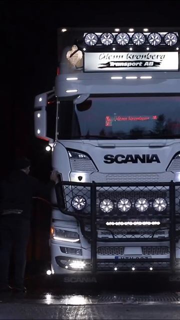 bigcar-shop.ru - #bigcar - грузовые запчасти для популярных марок грузовых авто смотреть онлайн