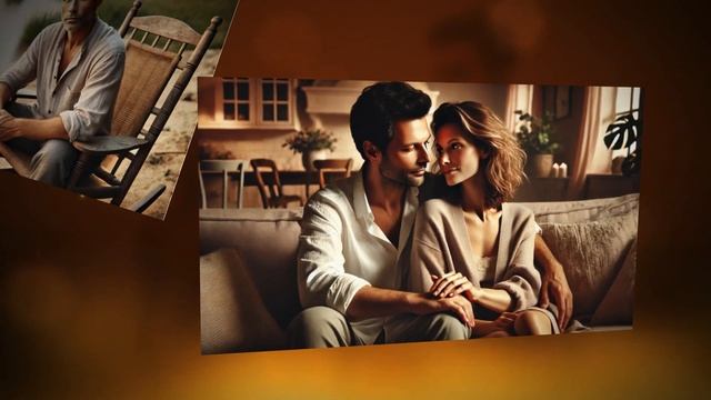 С Днём рождения, Любимый!(№27 Фейерверк, Только ты). смотреть онлайн