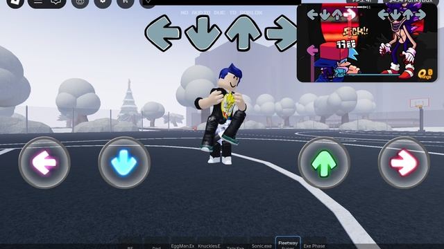 доброе утро 🌇 я играл роблокса смотреть онлайн