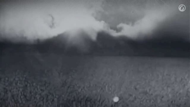 Курская Битва Урок Мужества смотреть онлайн