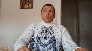 Тулукут. Учение Нуля. Ганновер. ч. 2