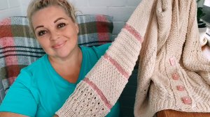 Минус ОДИН и ПРЕКРАСНЫЕ ПРОДВИЖЕНИЯ!