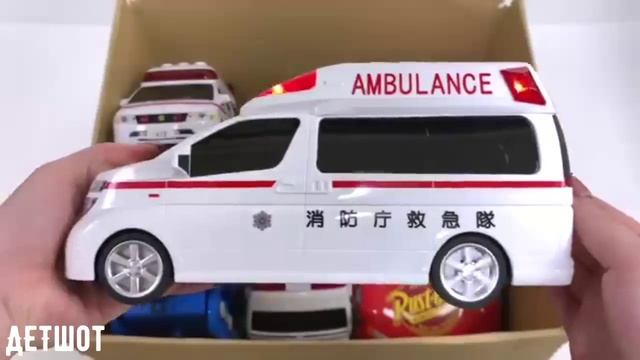 Маленький поезд смотреть онлайн