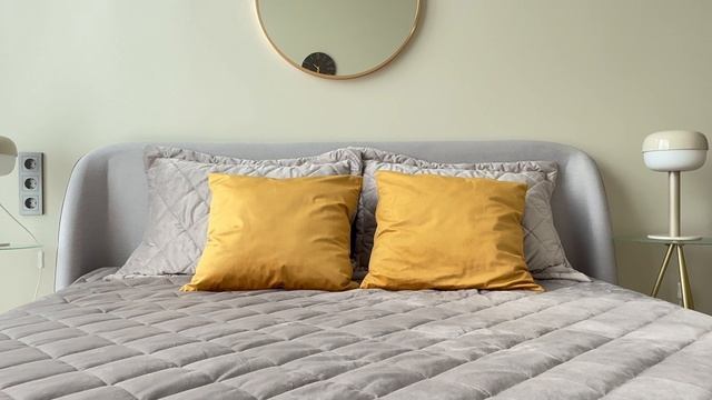 SOLD Резиденция Тверская