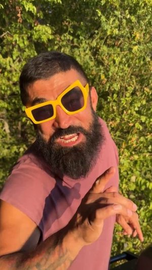 Перепёлки с кукурузой