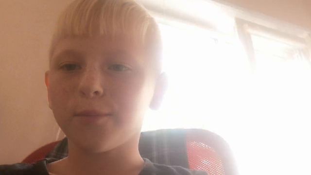 КАК У ВАС ДЕЛА???