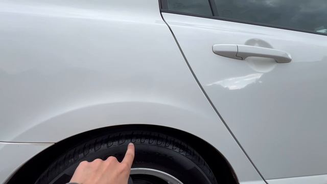HONDA CIVIC Музей смотреть онлайн