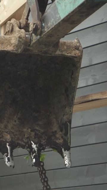 телеграм: БОБЁР.school смотреть онлайн