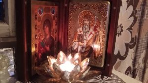 Утренний заговор на привлечение денег 👛‼️📝