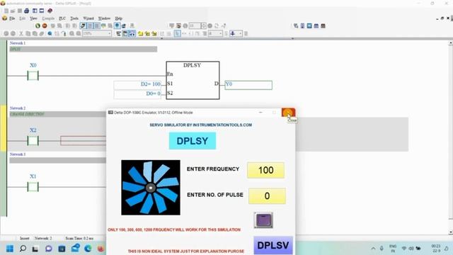 48(2)_Графика HMI и руководство по серводвигателю. Часть 2