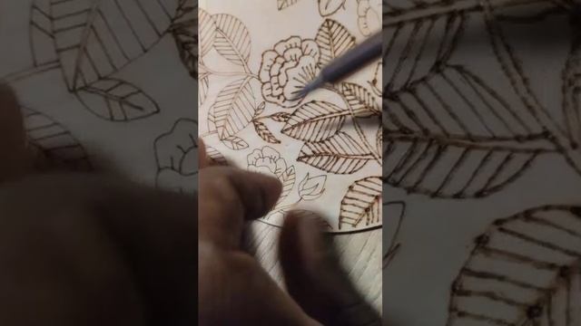 африканские рис