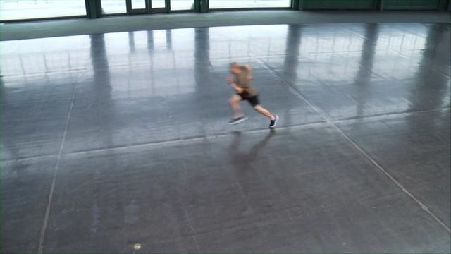 TRX-Force-Tactical-Conditioning-Program - 12 Week 1 Day 1 AC1 смотреть онлайн