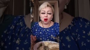 ПРИВЕТУЛИ ВСЕМ ! СОБИРАЮ ПЕРЕДАЧКУ !ПРИЯТНОГО ВАМ!)