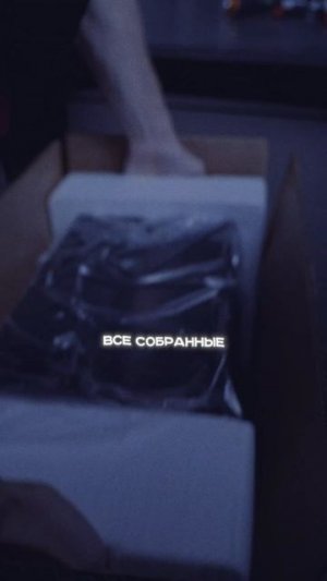 У нас появился импостер! #пк #сборкапк #игры #видеоигры #гейминг #пкигры #мем #прикол