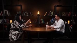 Желчь — гарант долгой жизни Об ЭТИХ нюансах ЖЕЛЧИ еще никто не рассказывал   Виктория Орлинская