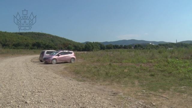 Провёл приём граждан смотреть онлайн