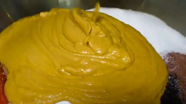 Egg OMELETTE Korean-Style RICE Omelette Rice OMELETTE Яичный ОМЛЕТ Рисовый ОМЛЕТ По-Корейски смотреть онлайн