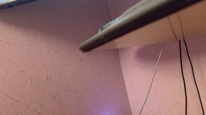 Принципы Обьектно-ориентированного программирования с Meurch: прикол