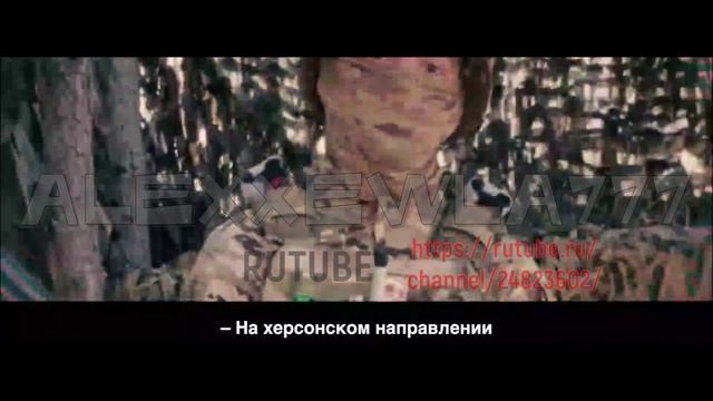 С праздником смотреть онлайн