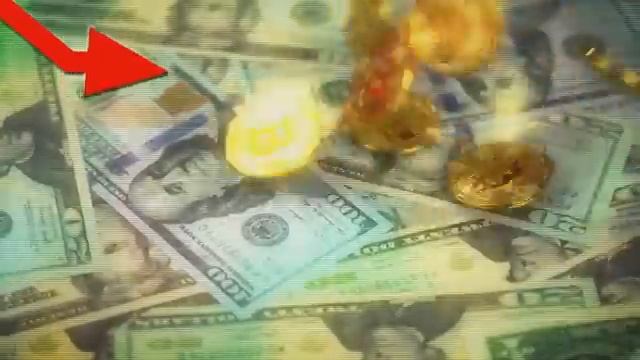 Why supply shocks move BTC price смотреть онлайн