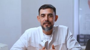 3 шага к успешной беременности. Как подготовиться к зачатию будущим родителям