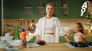 Елена Акулович, рекламный шоурил 2025