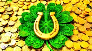 ПРИУМНОЖИТЬ ДЕНЬГИ!!! САБЛИМИНАЛ/ Аффирмации, subliminal, медитация/ 2025//СЕЛЕНА