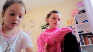 VID_20250819_131322.mp4