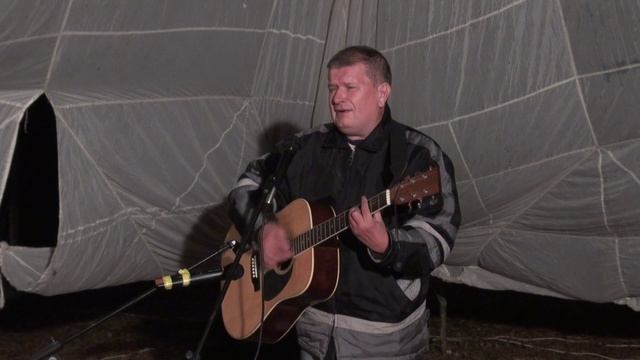 РЭКС 2015 осень 17 Смирнов