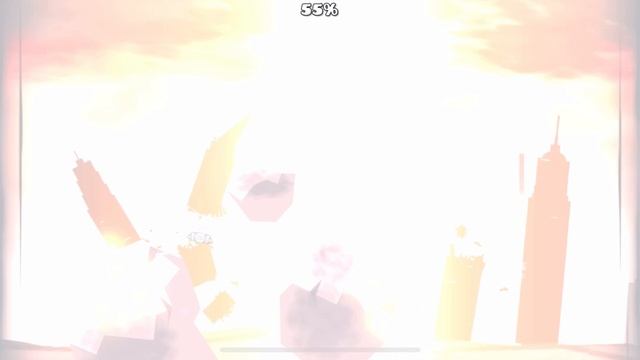 BER ZER KER By Whirl Ncs Gauntlet L Contest