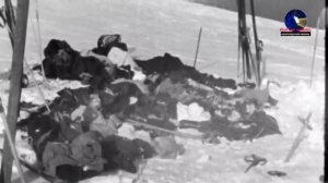 ПЕРЕВАЛ ДЯТЛОВА ПРИКРЫВ МАХИНАЦИИ ПРИКРЫЛИ И ДЕЛО