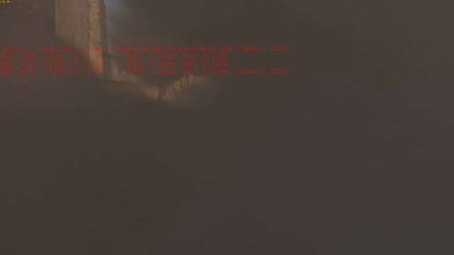 Counter-Strike 2 3840x1600 Low пресет - 265K - 9070 XT смотреть онлайн