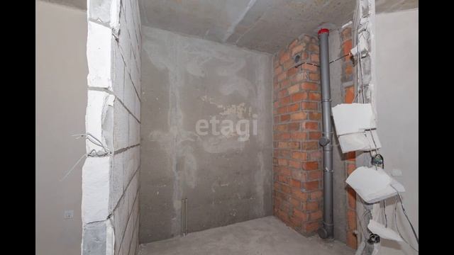 9133717 смотреть онлайн