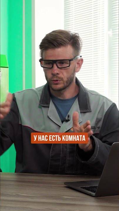 3 причины некорректной работы ТЕРМОГОЛОВКИ на радиаторе #отопление #системаотопления #отоплениевдом смотреть онлайн