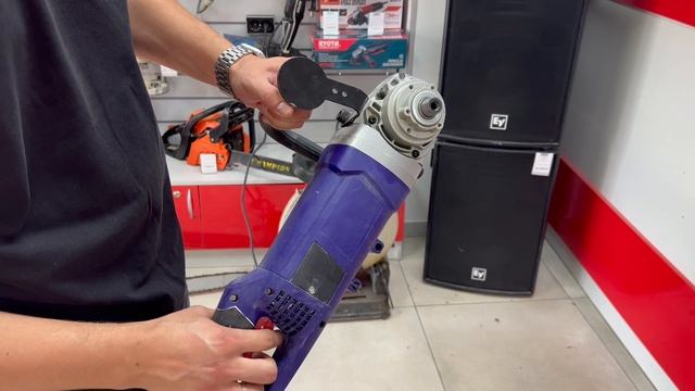 Резчик Пульсар смотреть онлайн