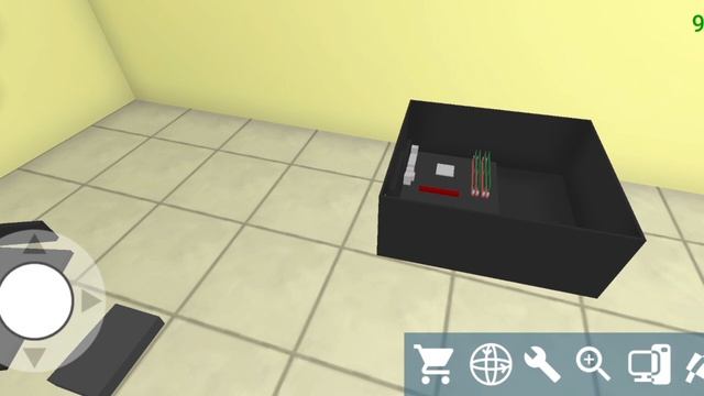 самое смешное обучение игры pc симулятор смотреть онлайн
