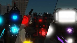 блокадный боевой фронт ► Roblox