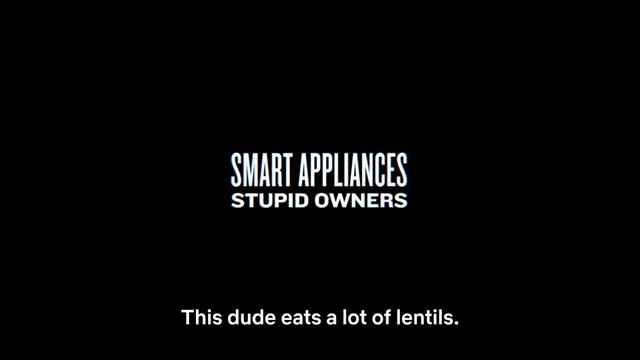 Любовь. Смерть. Роботы | Трейлер | Сериал 2025 смотреть онлайн